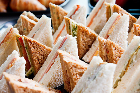 la-tradicional-sandwiches