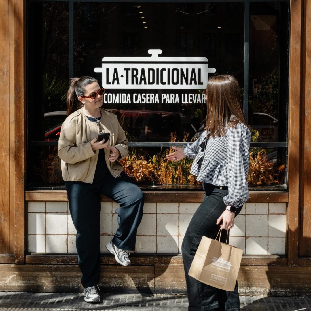LATRADICIONAL-33_web_1200