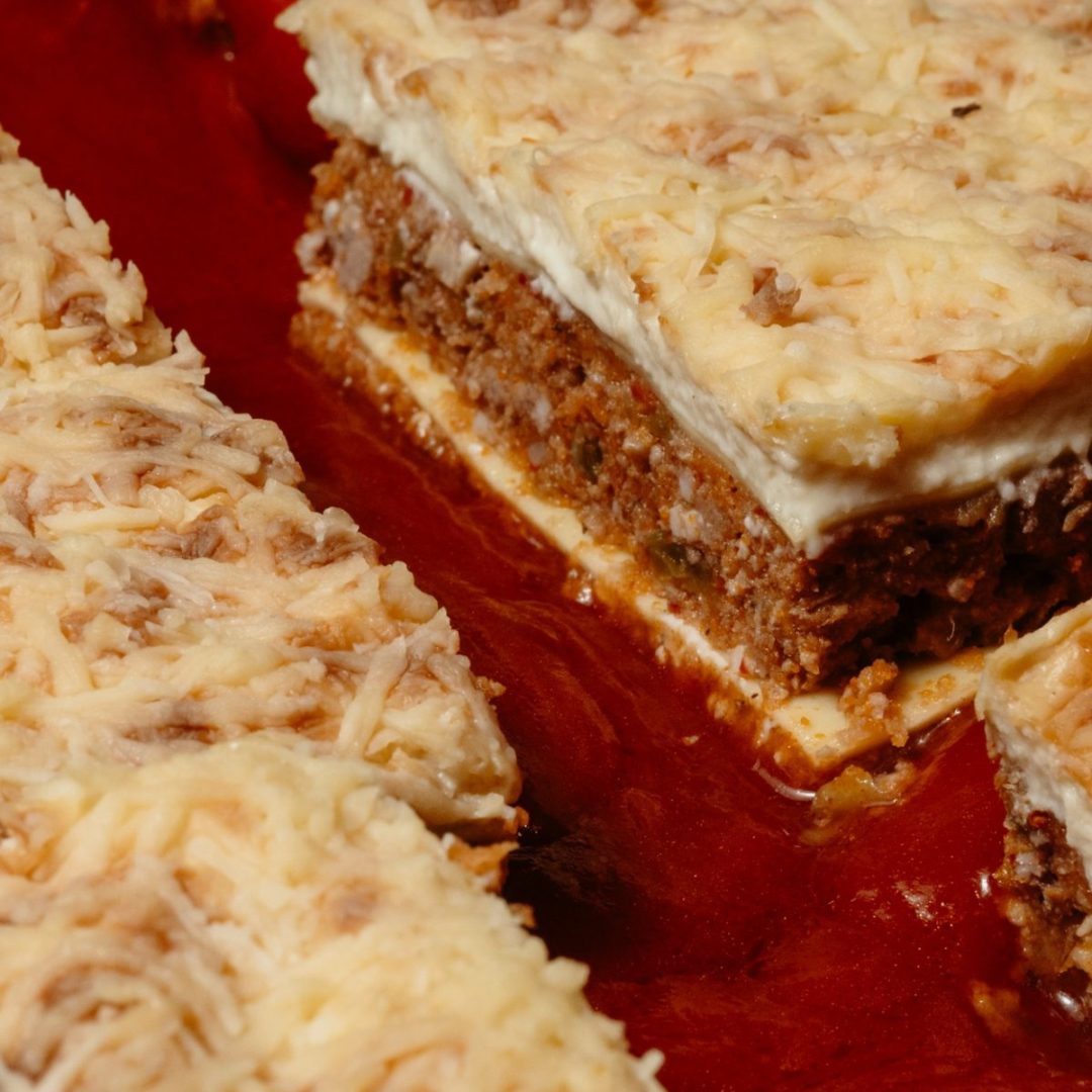 LATRADICIONAL-9_web_1200